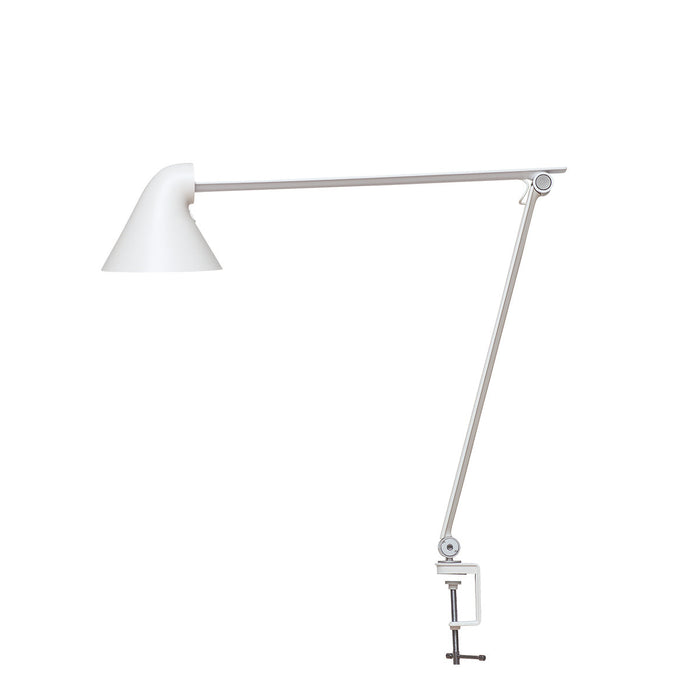 Lampe de table NJP