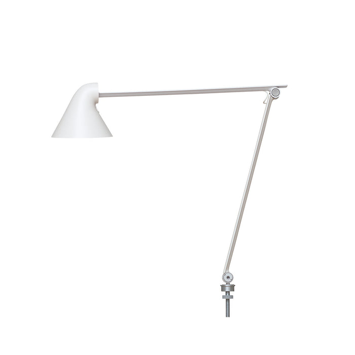 Lampe de table NJP