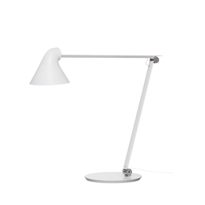 Lampe de table NJP