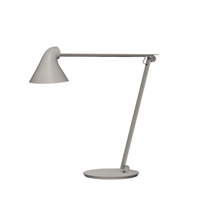 Lampe de table NJP