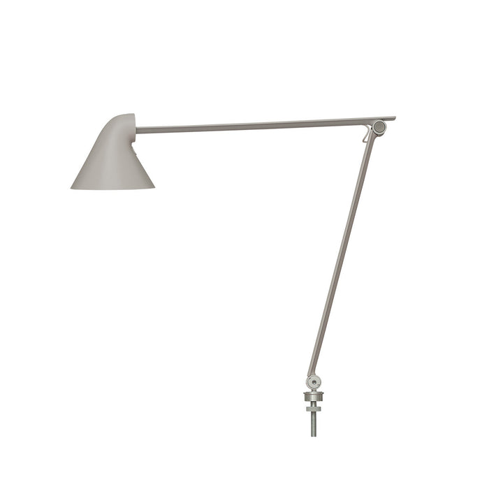 Lampe de table NJP