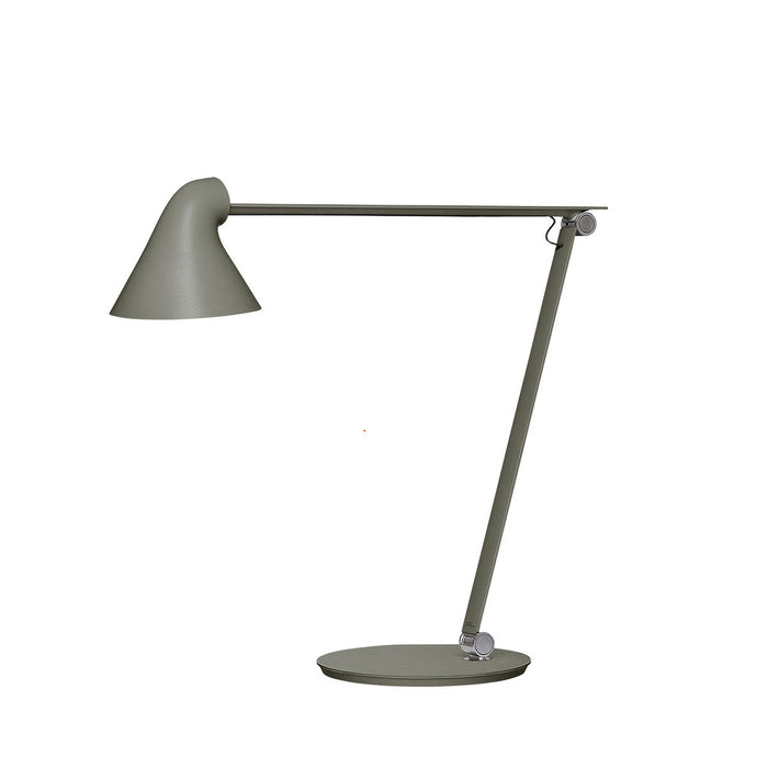 Lampe de table NJP