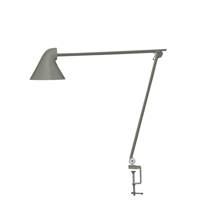 Lampe de table NJP