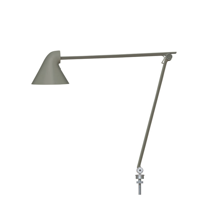 Lampe de table NJP