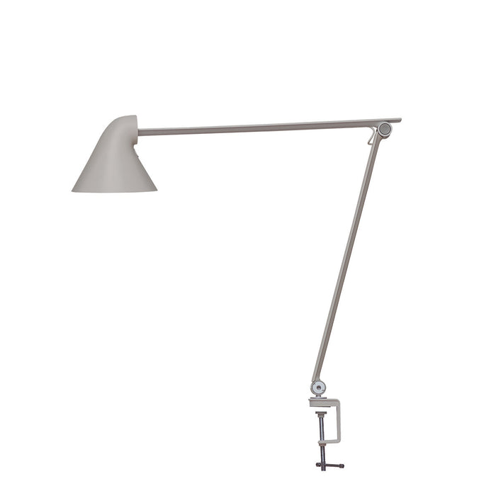 Lampe de table NJP