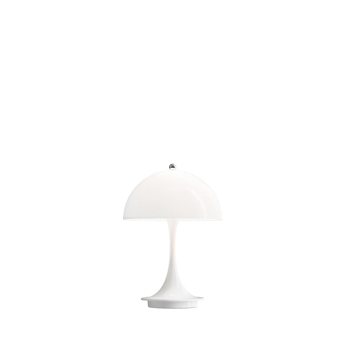 Lampe Portative Panthella