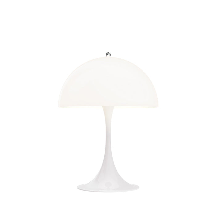 Lampe de table Panthella