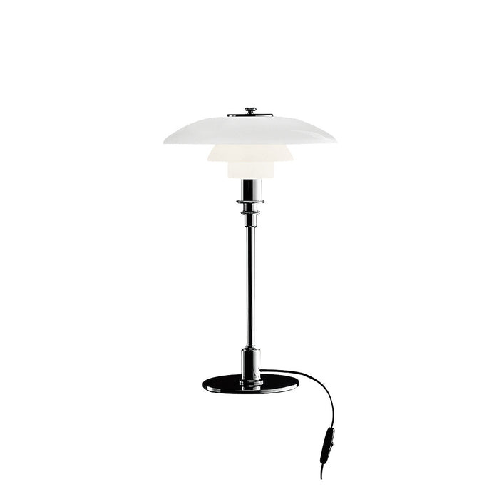 Lampe de table PH 3/2