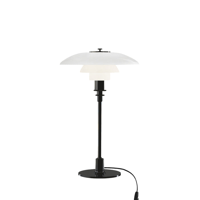 Lampe de table PH 3/2