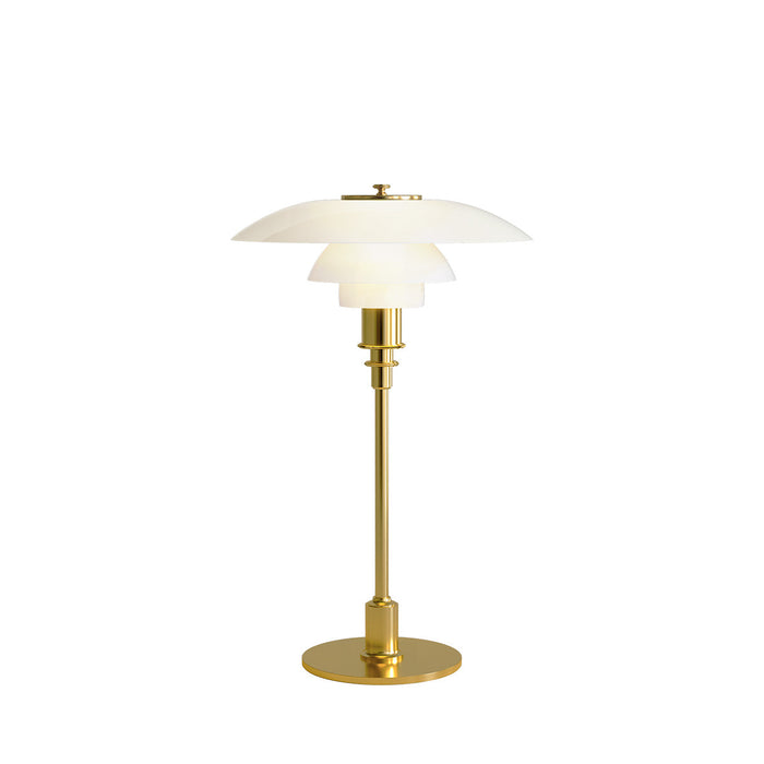 Lampe de table PH 3/2