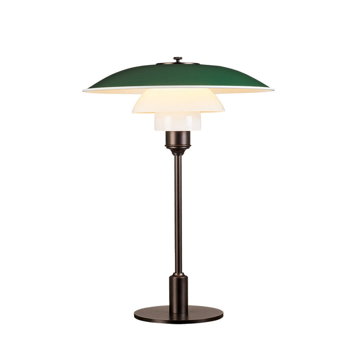 Lampe de table PH 3½-2½ Colour