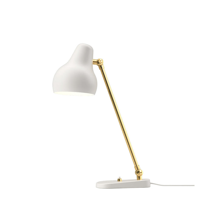 Lampe de table VL 38