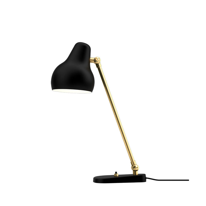 Lampe de table VL 38