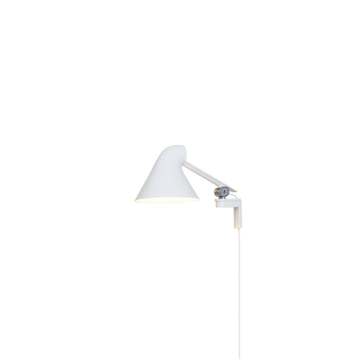 Lampe murale NJP Short