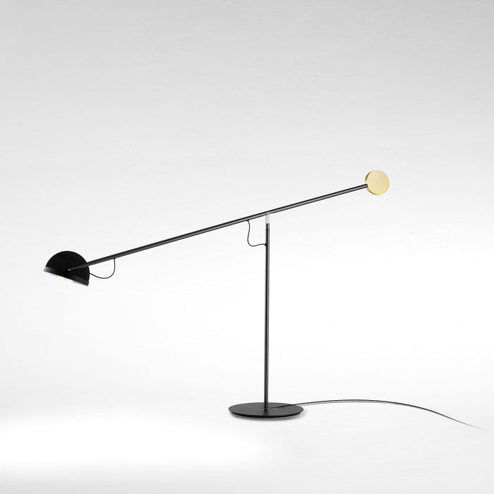 Lampe de bureau Copérnica