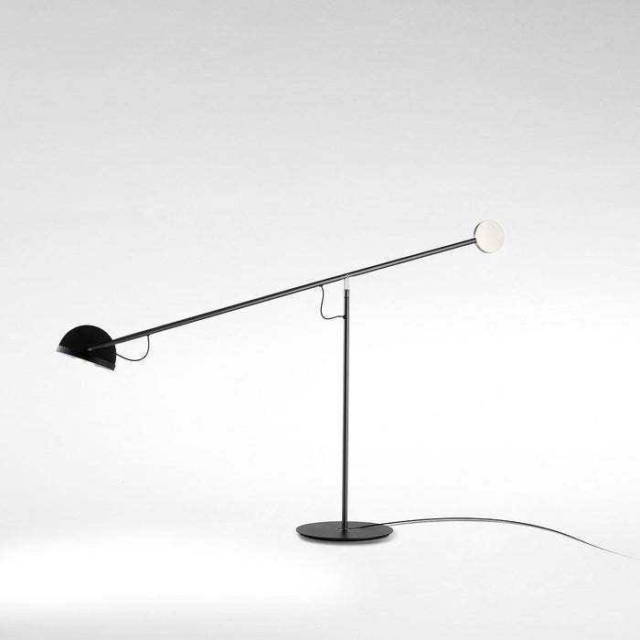 Lampe de bureau Copérnica