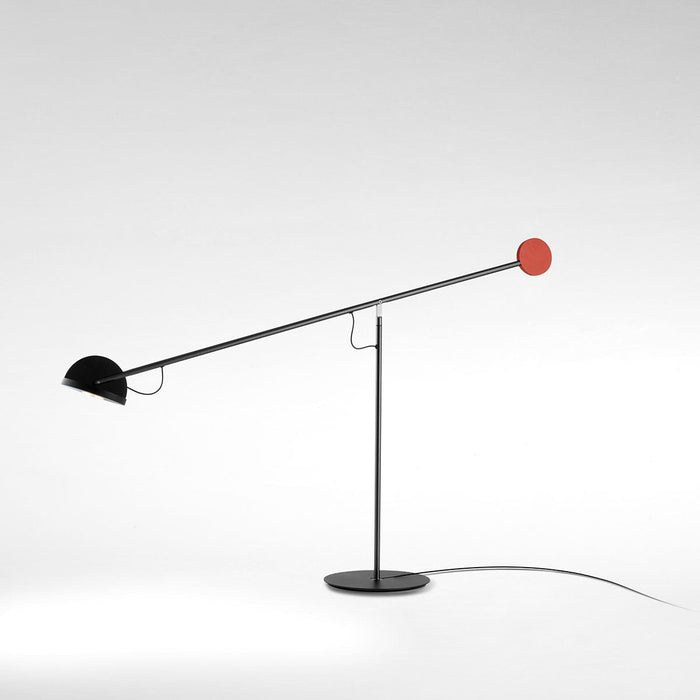 Lampe de bureau Copérnica