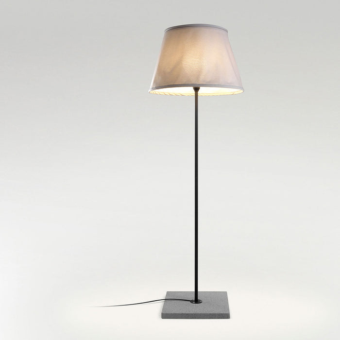 Lampe de plancher TXL