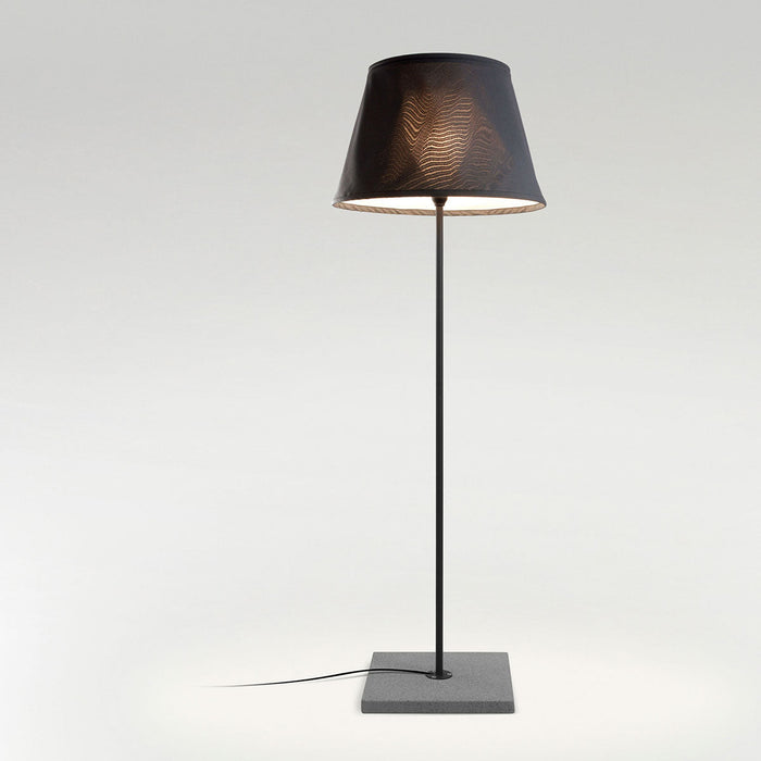 Lampe de plancher TXL