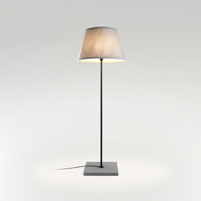 Lampe de plancher TXL