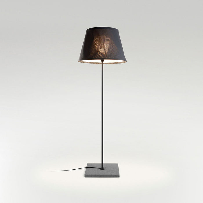 Lampe de plancher TXL