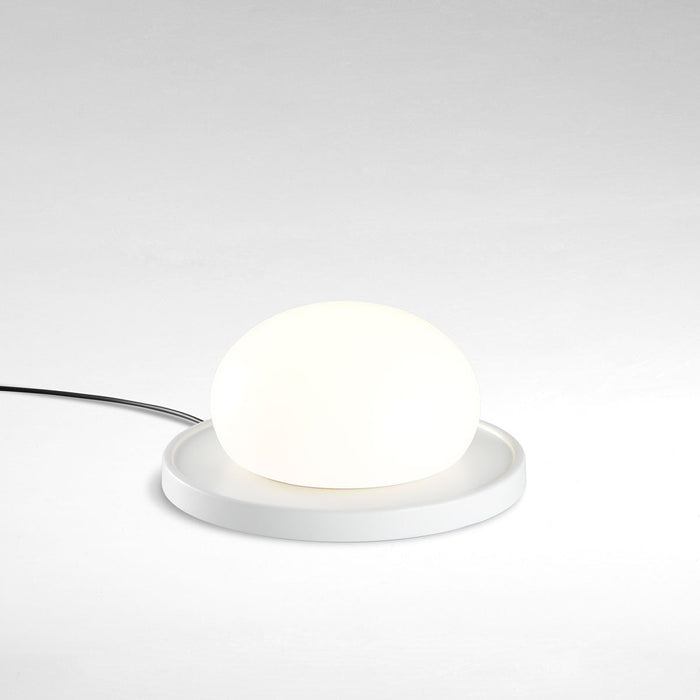 Lampe de table Bolita