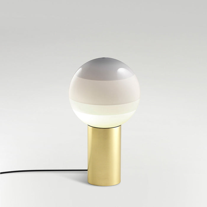 Lampe de table Dipping Light