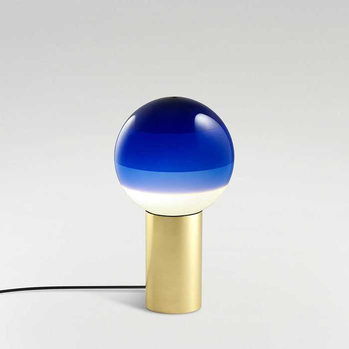 Lampe de table Dipping Light