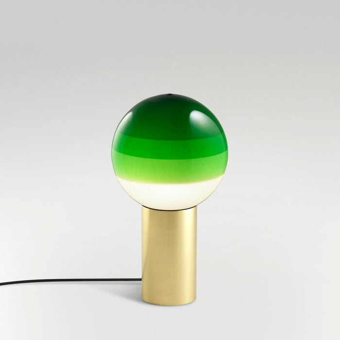 Lampe de table Dipping Light