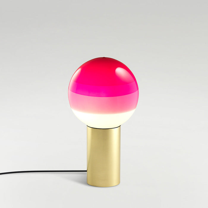 Lampe de table Dipping Light