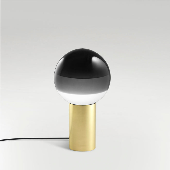 Lampe de table Dipping Light