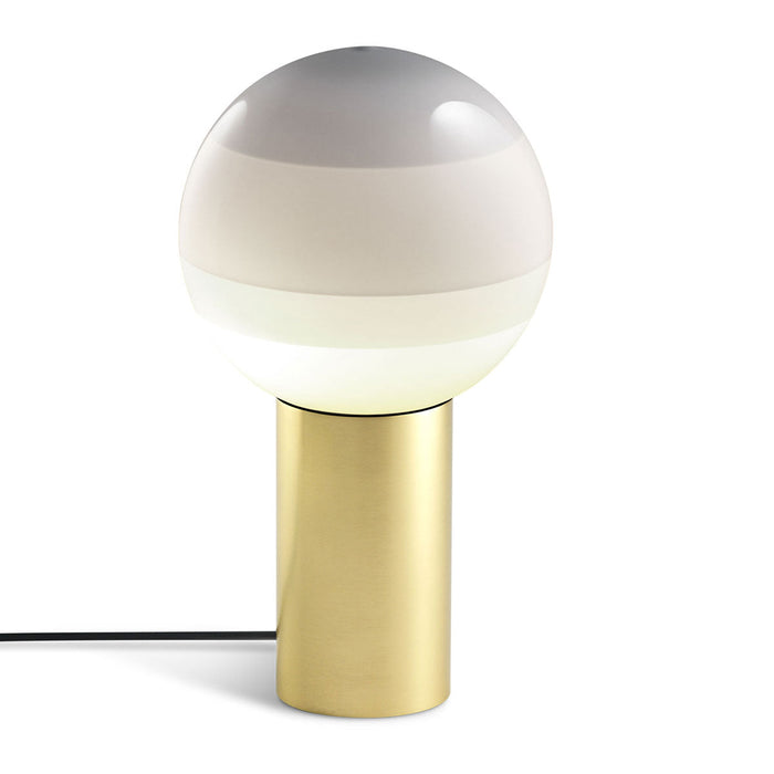 Lampe de table Dipping Light