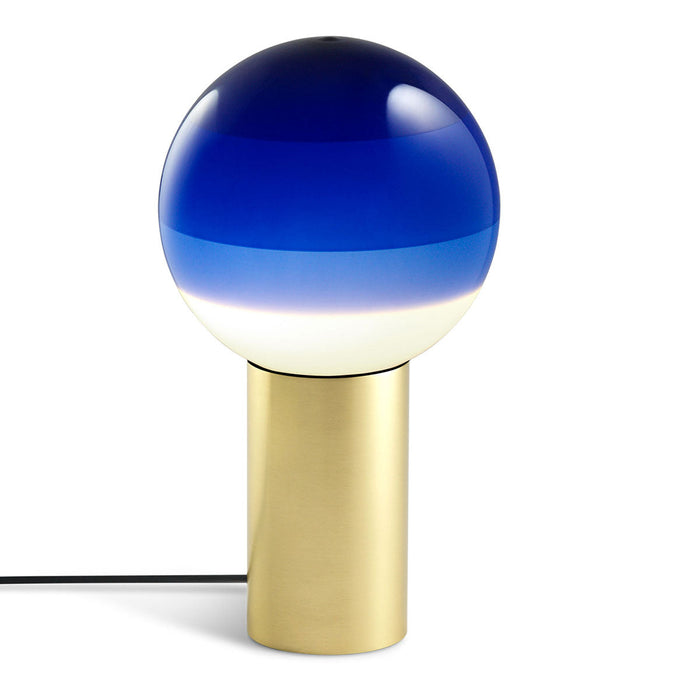 Lampe de table Dipping Light