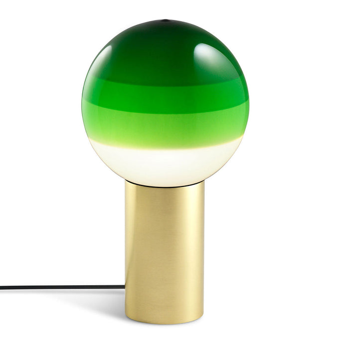 Lampe de table Dipping Light