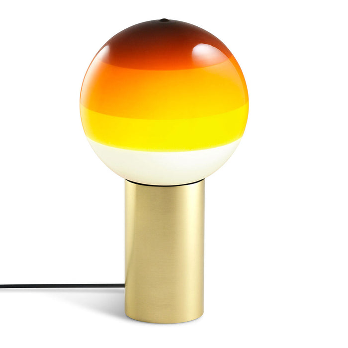 Lampe de table Dipping Light