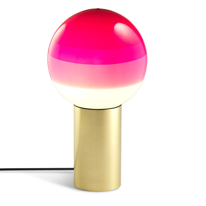 Lampe de table Dipping Light