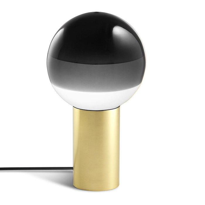 Lampe de table Dipping Light