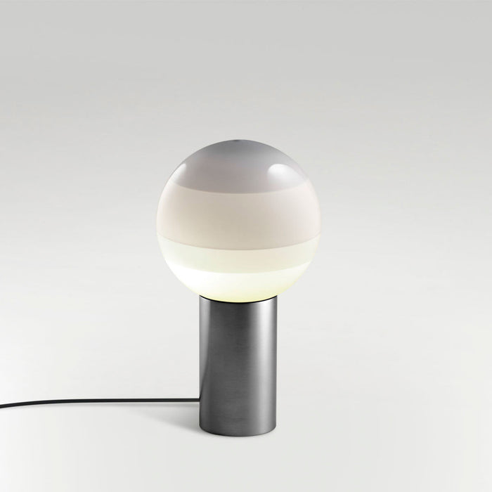 Lampe de table Dipping Light