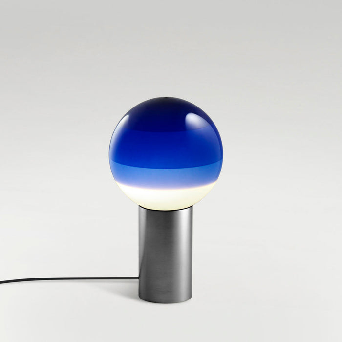 Lampe de table Dipping Light