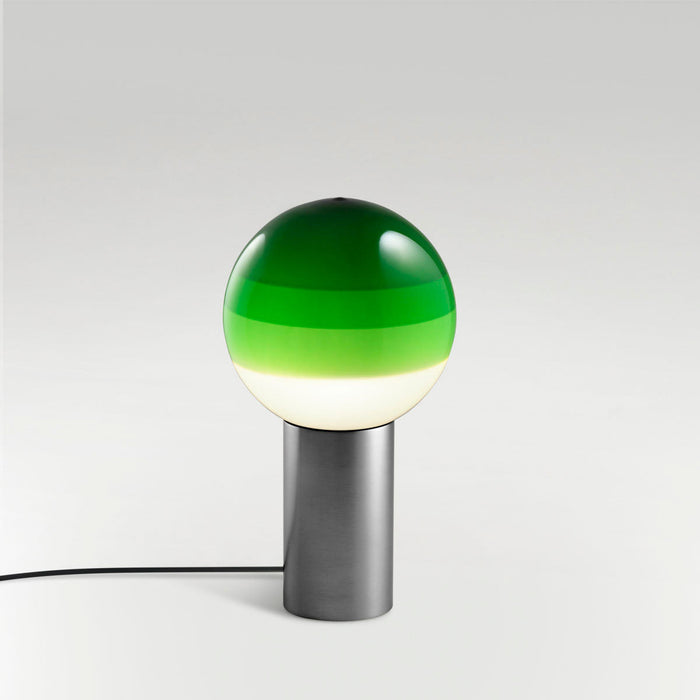 Lampe de table Dipping Light