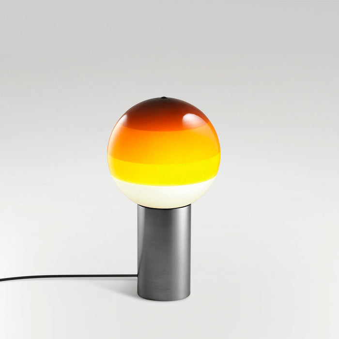 Lampe de table Dipping Light