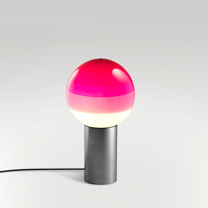 Lampe de table Dipping Light