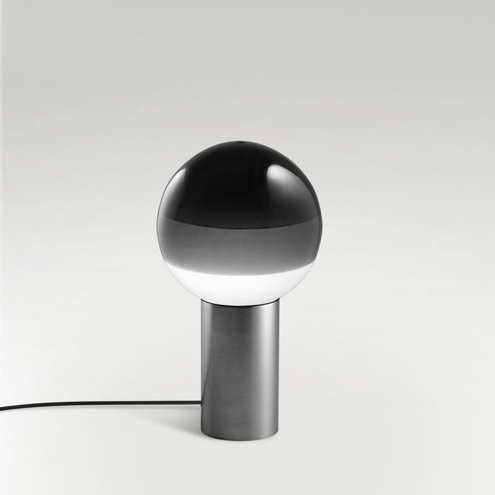 Lampe de table Dipping Light