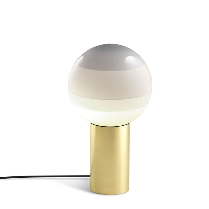 Lampe de table Dipping Light