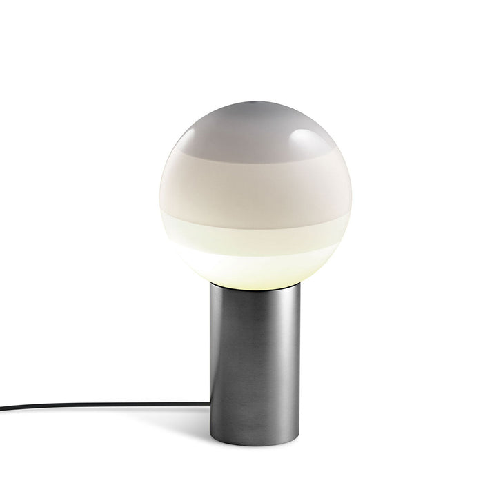 Lampe de table Dipping Light