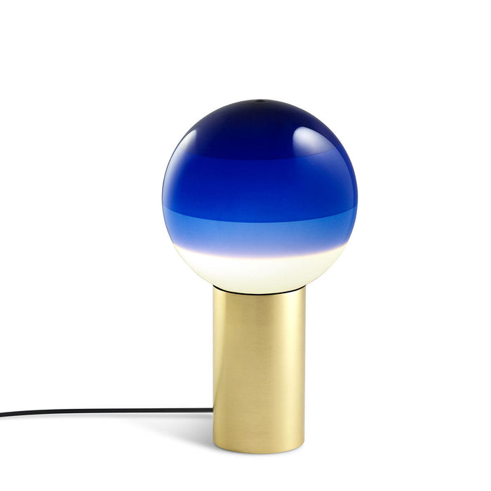 Lampe de table Dipping Light