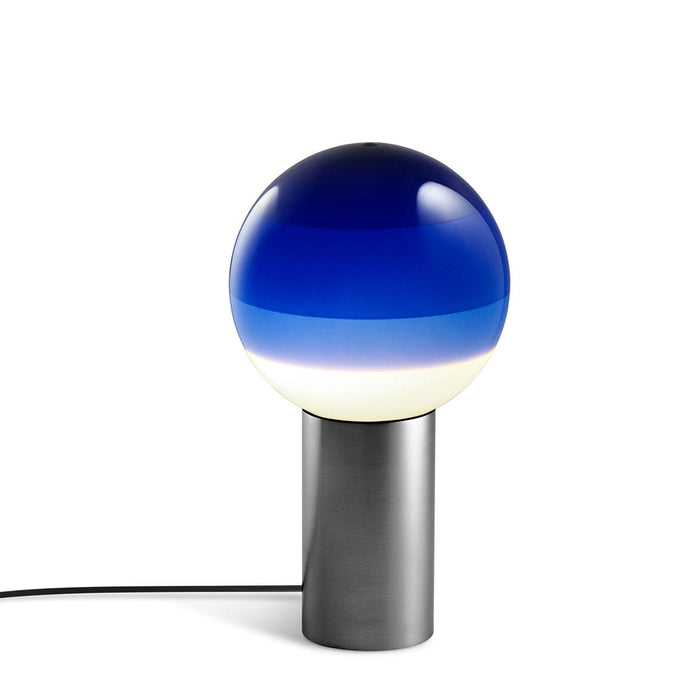 Lampe de table Dipping Light