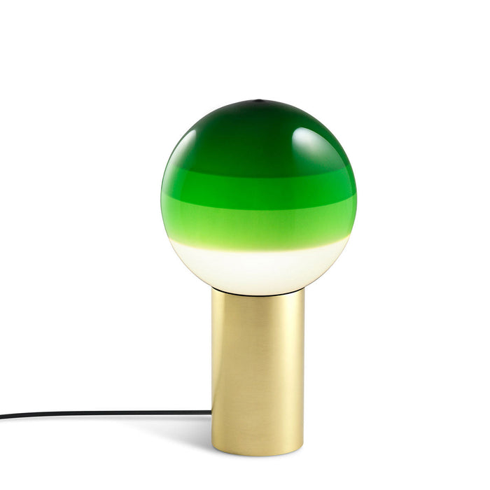 Lampe de table Dipping Light