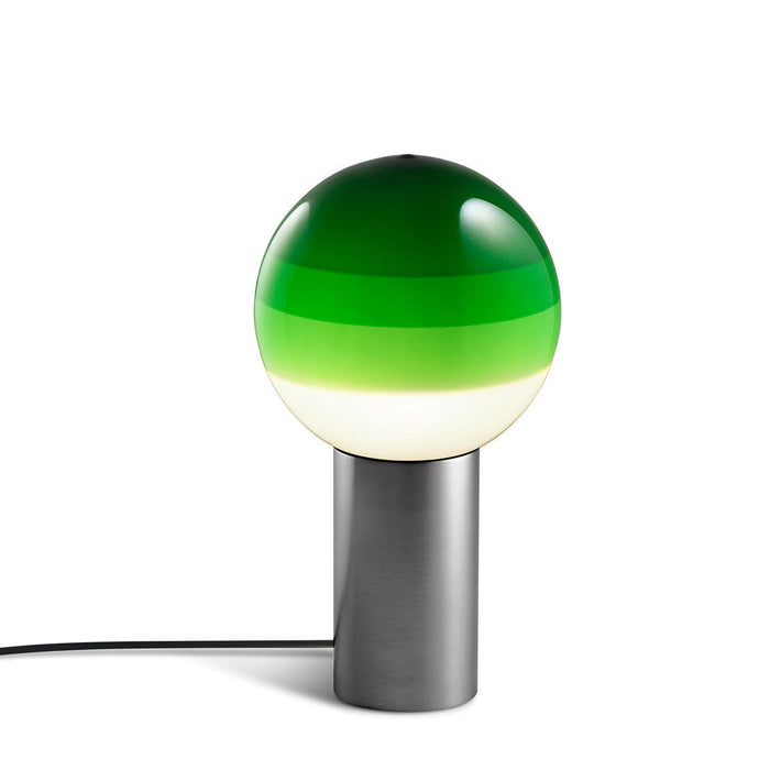 Lampe de table Dipping Light