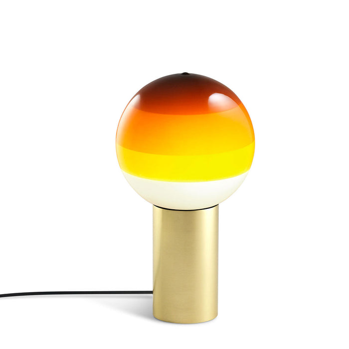 Lampe de table Dipping Light